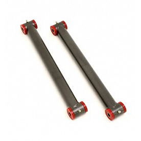 BMR Suspension Control Arm - UTCA021H