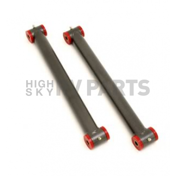 BMR Suspension Control Arm - UTCA021H
