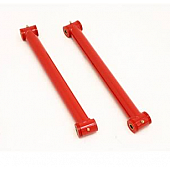 BMR Suspension Control Arm - UTCA021R