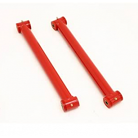 BMR Suspension Control Arm - UTCA021R