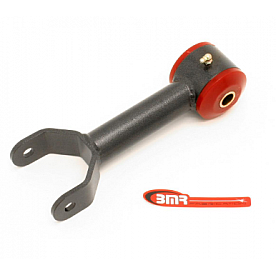 BMR Suspension Control Arm - UTCA030H