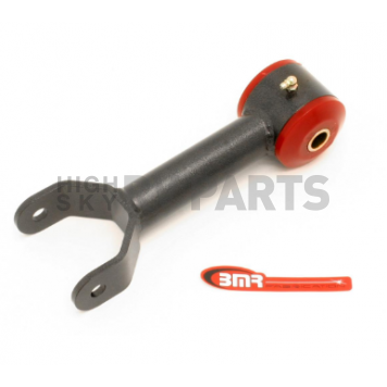 BMR Suspension Control Arm - UTCA030H