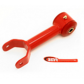 BMR Suspension Control Arm - UTCA030R