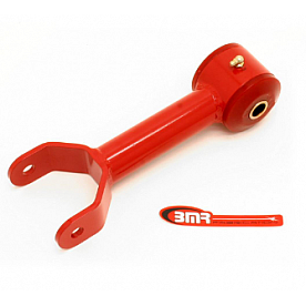 BMR Suspension Control Arm - UTCA030R