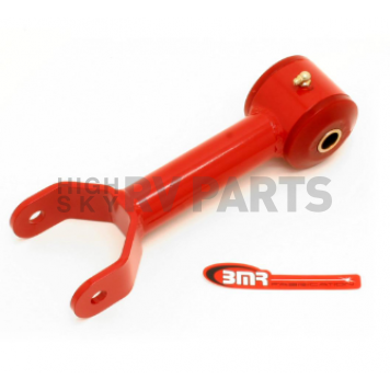 BMR Suspension Control Arm - UTCA030R