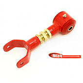 BMR Suspension Control Arm - UTCA032R