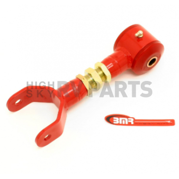 BMR Suspension Control Arm - UTCA032R