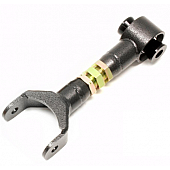 BMR Suspension Control Arm - UTCA033H