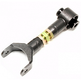BMR Suspension Control Arm - UTCA033H