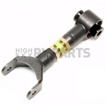 BMR Suspension Control Arm - UTCA033H