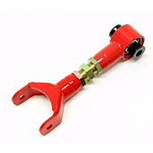 BMR Suspension Control Arm - UTCA033R