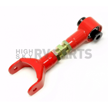 BMR Suspension Control Arm - UTCA033R