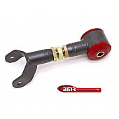 BMR Suspension Control Arm - UTCA034H