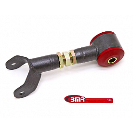 BMR Suspension Control Arm - UTCA034H