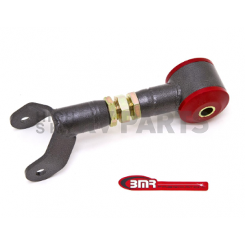 BMR Suspension Control Arm - UTCA034H
