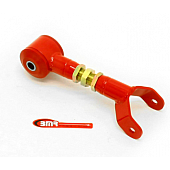 BMR Suspension Control Arm - UTCA034R