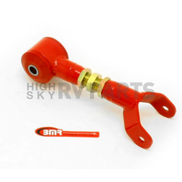 BMR Suspension Control Arm - UTCA034R