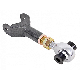 BMR Suspension Control Arm - UTCA038H