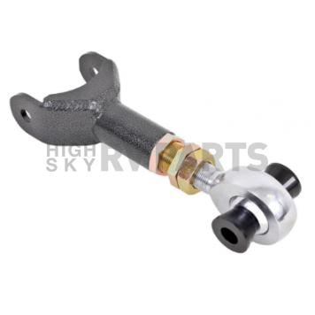 BMR Suspension Control Arm - UTCA038H