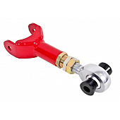 BMR Suspension Control Arm - UTCA038R