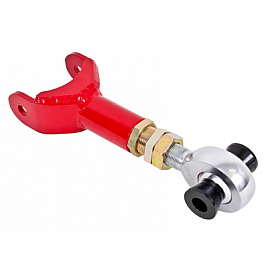 BMR Suspension Control Arm - UTCA038R