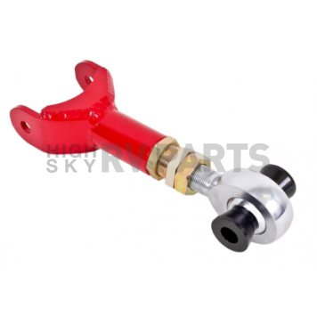 BMR Suspension Control Arm - UTCA038R