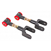 BMR Suspension Control Arm - UTCA040H