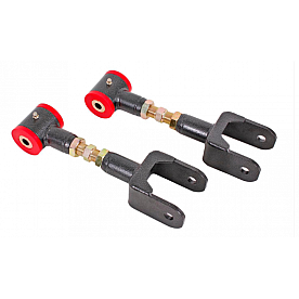 BMR Suspension Control Arm - UTCA040H