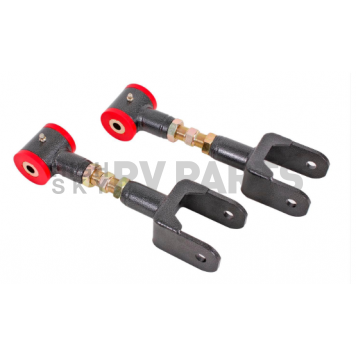 BMR Suspension Control Arm - UTCA040H