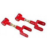 BMR Suspension Control Arm - UTCA040R
