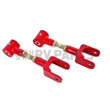 BMR Suspension Control Arm - UTCA040R