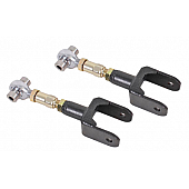 BMR Suspension Control Arm - UTCA041H