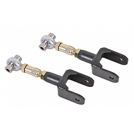 BMR Suspension Control Arm - UTCA041H
