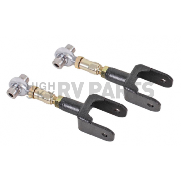 BMR Suspension Control Arm - UTCA041H