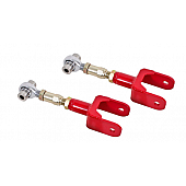 BMR Suspension Control Arm - UTCA041R