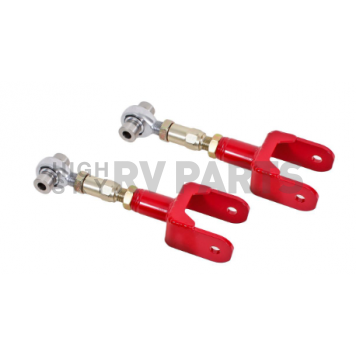 BMR Suspension Control Arm - UTCA041R