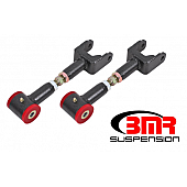 BMR Suspension Control Arm - UTCA043H