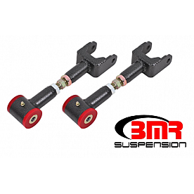 BMR Suspension Control Arm - UTCA043H