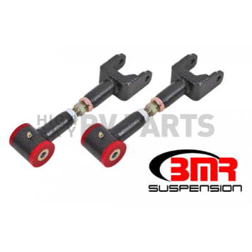 BMR Suspension Control Arm - UTCA043H