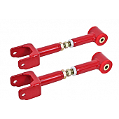 BMR Suspension Control Arm - UTCA043R