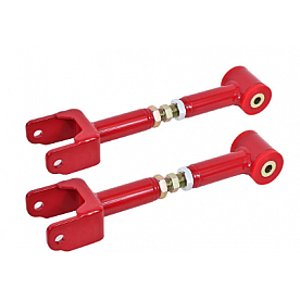 BMR Suspension Control Arm - UTCA043R
