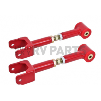 BMR Suspension Control Arm - UTCA043R