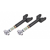 BMR Suspension Control Arm - UTCA044H