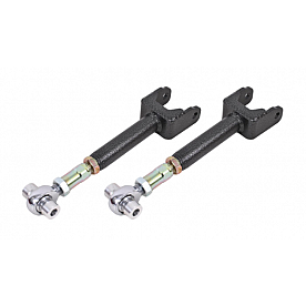 BMR Suspension Control Arm - UTCA044H