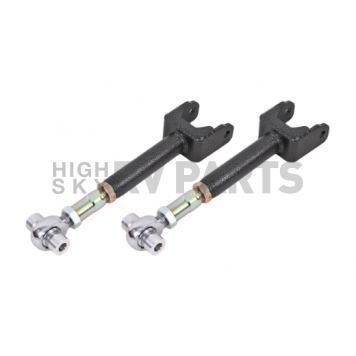 BMR Suspension Control Arm - UTCA044H