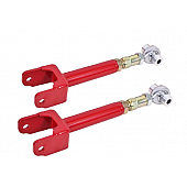 BMR Suspension Control Arm - UTCA044R