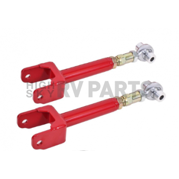 BMR Suspension Control Arm - UTCA044R