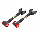 BMR Suspension Control Arm - UTCA046H