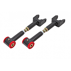 BMR Suspension Control Arm - UTCA046H