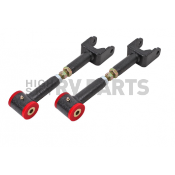 BMR Suspension Control Arm - UTCA046H